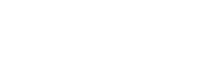 Logo of BVSK e.V. -Forum-